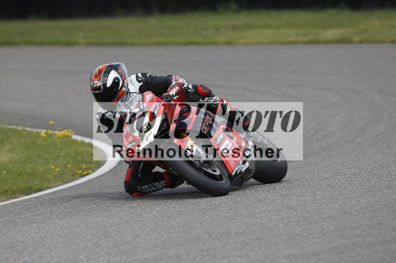 /19 06.06.2026  TZ Motorsport ADR/Gruppe rot/19